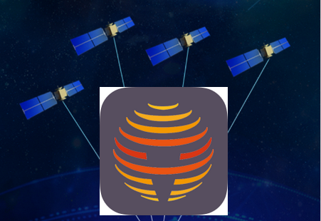 卫星伴侣软件(北斗伴伴)