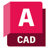 AutoCAD绘图软件app官方正版