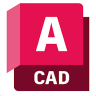 AutoCAD��ͼ����app�ٷ�����v6.23.1 ��׿�ֻ���