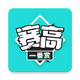 ����һ����app�ٷ���1.0.0���°�