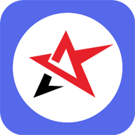 智安星app官方安卓版1.8.4最新版