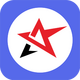 �ǰ���app�ٷ���׿��1.8.4���°�