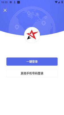 �ǰ���app�ٷ���׿���ͼ0