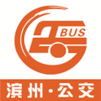 滨州掌上公交app安卓版2.3.9