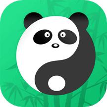 熊猫票务最新版v23.05.29 官方版