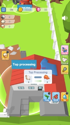 ��ë������׿���ν�ͼ2