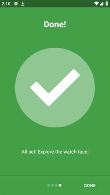 ��ǿ���ֱ�����app�ٷ����ͼ0