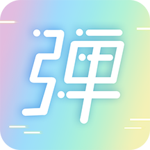 �ֳֵ�ĻLED��ʾ��app�޹���v1.4.6��׿��Ѱ�