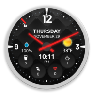 ��ǿ���ֱ�����app�ٷ���1.9.7���°�