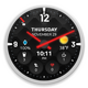 ��ǿ���ֱ�����app�ٷ���1.9.7���°�