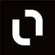 Liberlive��������app��׿�ٷ���1.0���°�