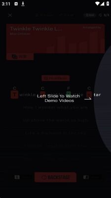 Liberlive��������app��׿�ٷ����ͼ2