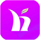 �����г�Ӧ�������ٷ���3.3���°�