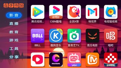 �����г�Ӧ�������ٷ����ͼ3