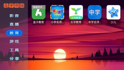 �����г�Ӧ�������ٷ����ͼ1
