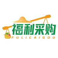 ����ũ��Ʒ�����г�APP��׿�ٷ���1.0.0���°�