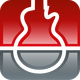 ���ܺ�����apk(smartChord)V11.1 ��׿�߼���