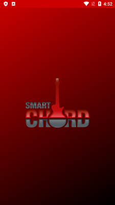 ���ܺ�����apk(smartChord)��ͼ3
