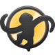 ���ֹ�����app(MediaMonkey)v2.0.0.1079�߼�רҵ��