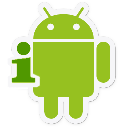 ���ǵ�ؼ������(Phone INFO)v3.8.5 ��׿������