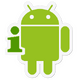 ���ǵ�ؼ������(Phone INFO)v3.8.5 ��׿������