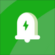 һ��֪ͨpro���°�v2.58.0 X��׿�ֻ���