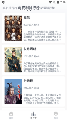 ������4k������ͼ2