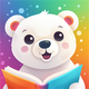 ����ħ���汾app�ٷ���1.0.2���°�