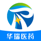 ����ҽҩapp�ٷ���1.1���°�