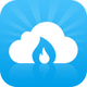 ���ƻ�ȼ���ɷ�app�ٷ���3.9.2���°�