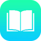 ����������app��׿��5.5.2���°�