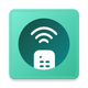 shinco�յ��ֻ�ң����app��׿�ٷ���1.0���°�