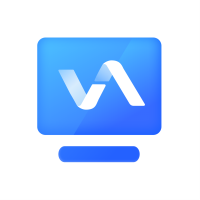 vivo远控pc软件安卓版1.1.29最新版