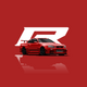 ����������(APEX Racer)�ֻ���0.9.24 ���°�