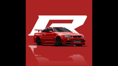 ����������(APEX Racer)�ֻ����ͼ3