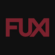 ����֪��app�ٷ���0.5.0���°�
