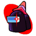 �ڹ�Impostor V5����ģ�鰲װ��v0.2.8���°�