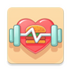 �ٱĽ���app�ٷ���1.0.13���°�