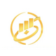 ӯ���ǻ�app�ٷ���׿��1.0���°�