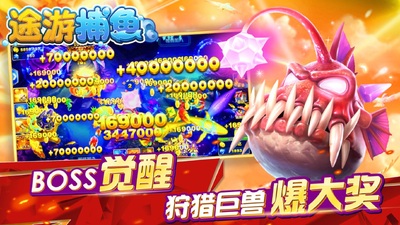 ;�β������������ͼ1