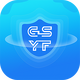ԥ��ͨapp�ٷ�����1.0.24���°�