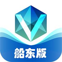 ��ȥ�ۺ�������app��׿��1.1.6���°�