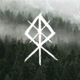 ά������viking rise�ٷ���1.4.15 ���°�