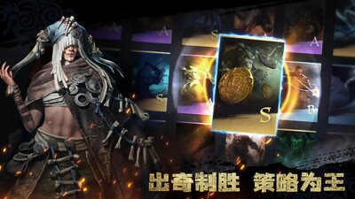 ά������viking rise�ٷ����ͼ0