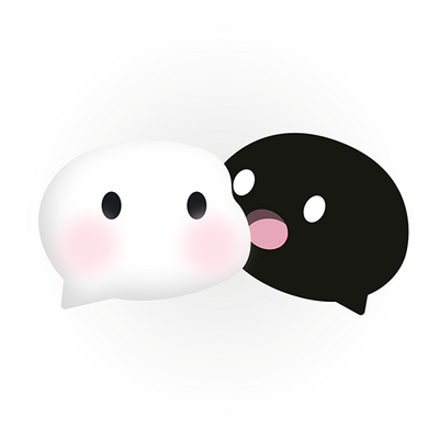 ��ݷ�ʽ���滻ͼ��app�ٷ���1.0.8���°�