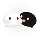 ��ݷ�ʽ���滻ͼ��app�ٷ���1.0.8���°�