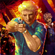 ������Raging Bytes1.1.0g ��׿��