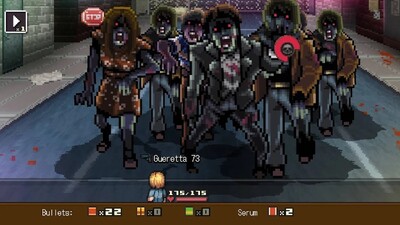 ������Raging Bytes��ͼ0