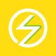 ����֪ͨapp��׿��Ѱ�1.1.2���°�