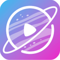 木星视频app去广告纯净版V2.9.0最新版